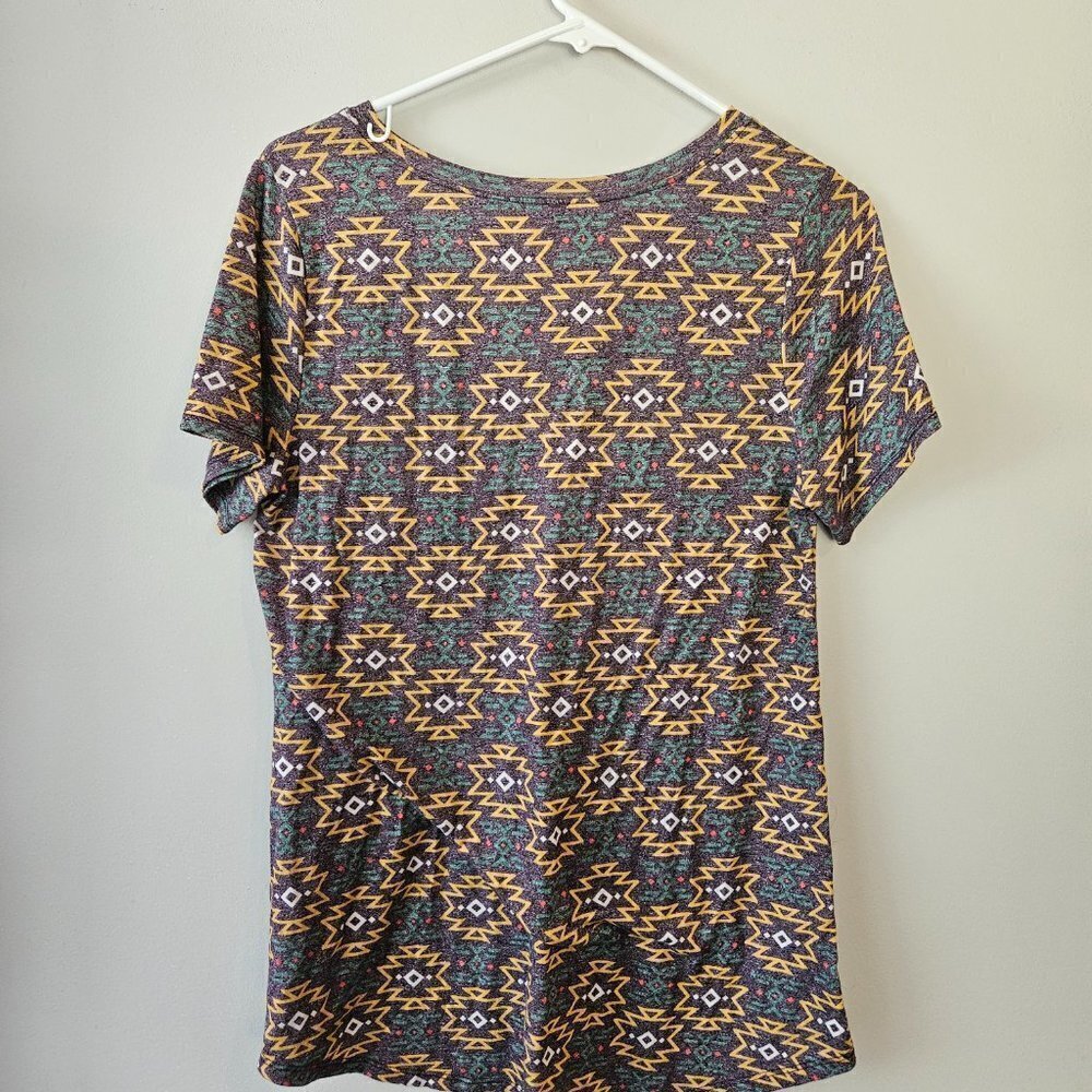 LULAROE, Small - Picture 3 of 4